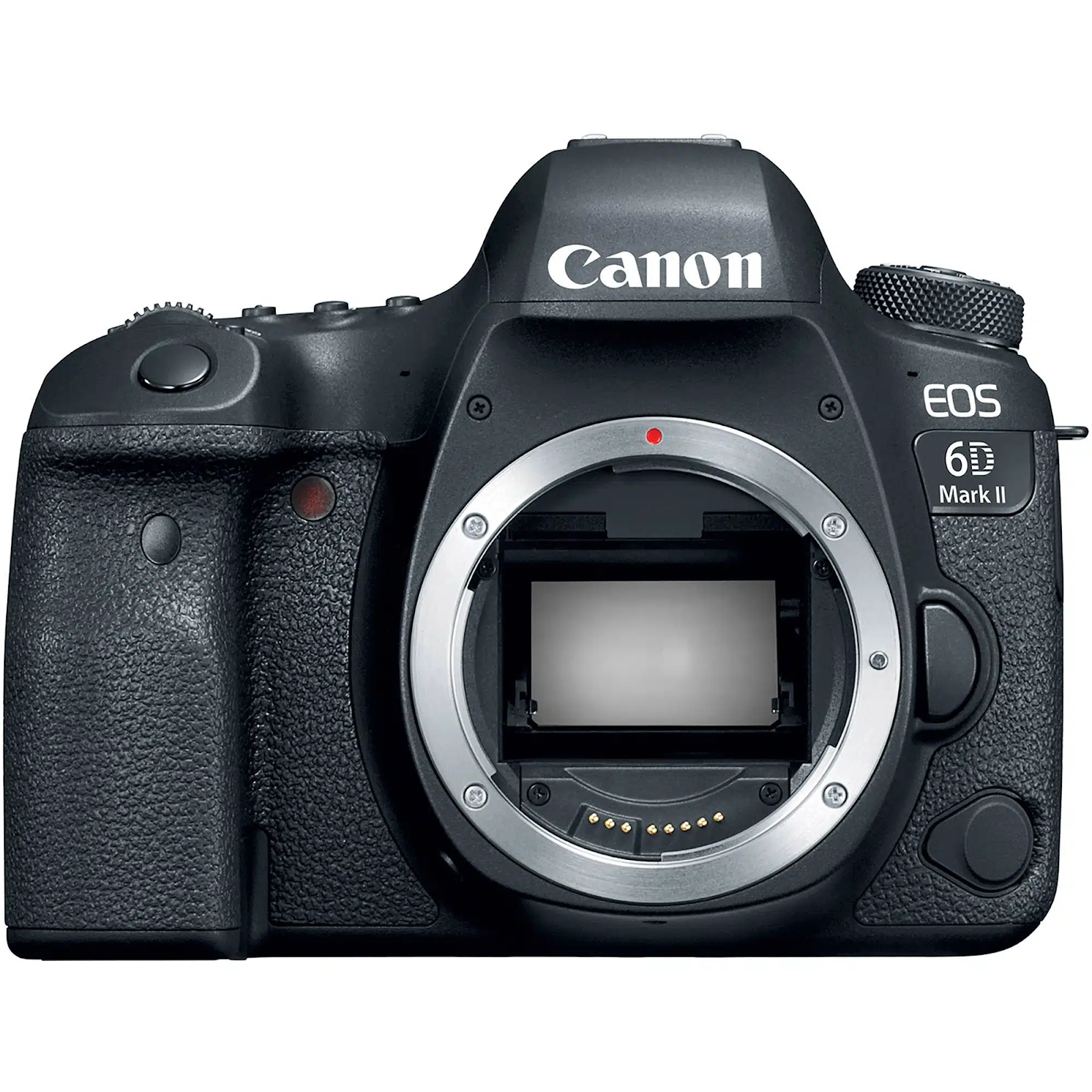 Canon 6D2